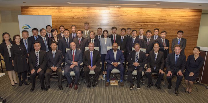 20180921_mayors_3019